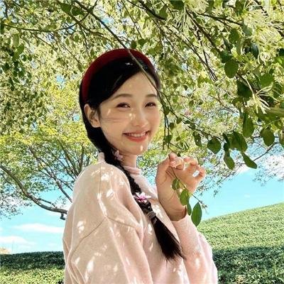 花都教主柯蕾特