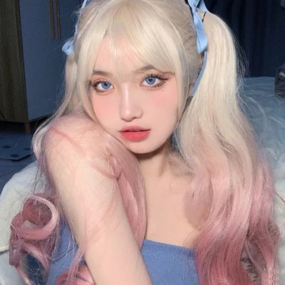 海角上的兄妹