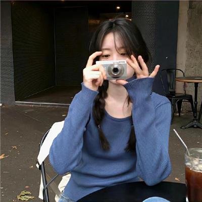 跟我的前妻谈恋爱