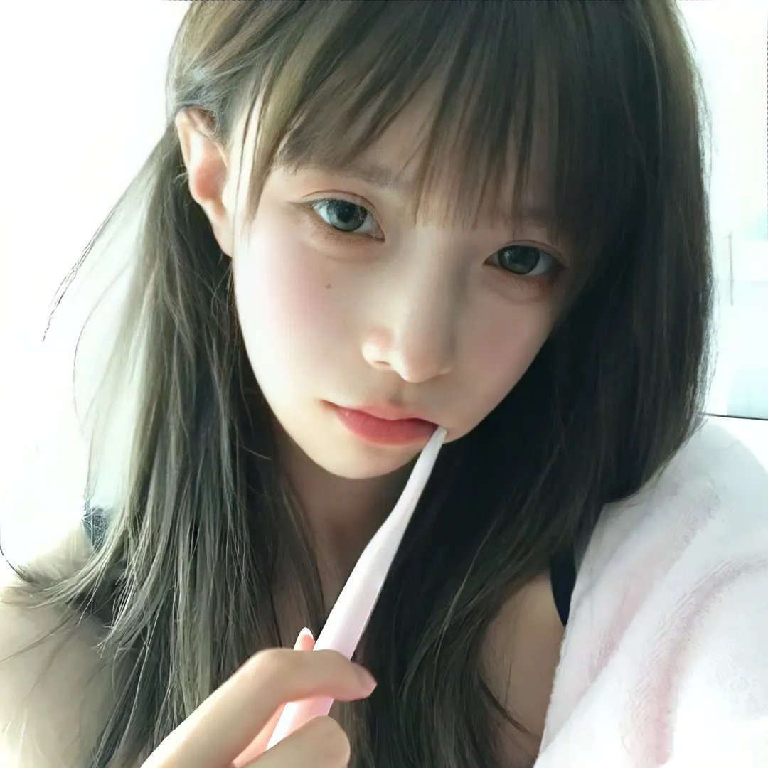莎乐美的猜想
