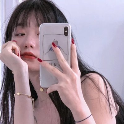在黑暗中的承诺
