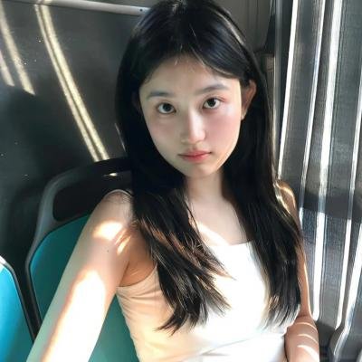 常在你左右