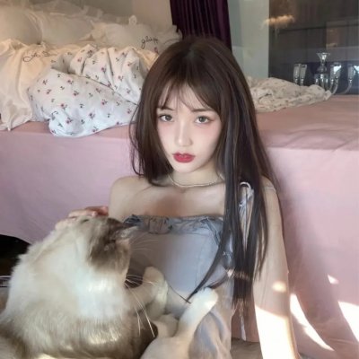 光阴的传说