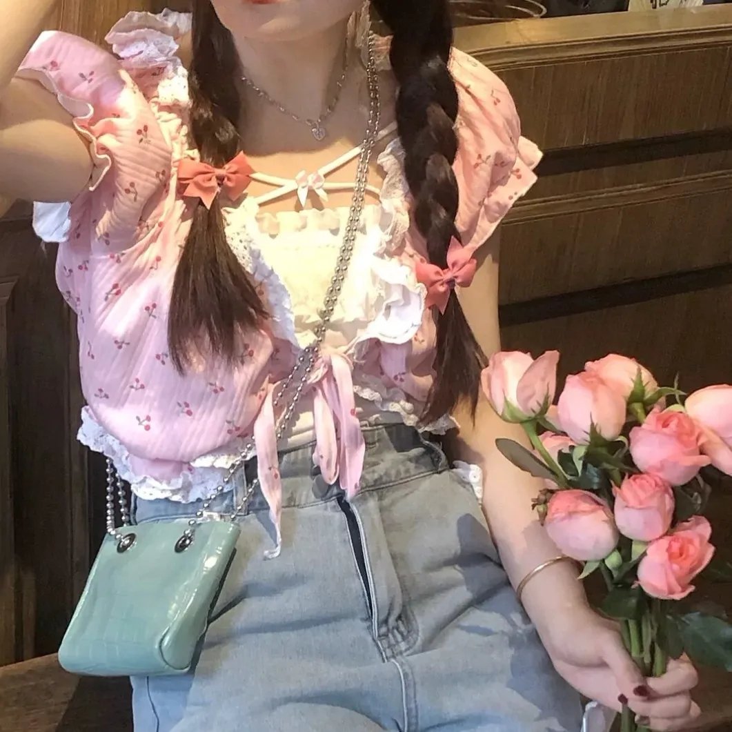 恋上周日