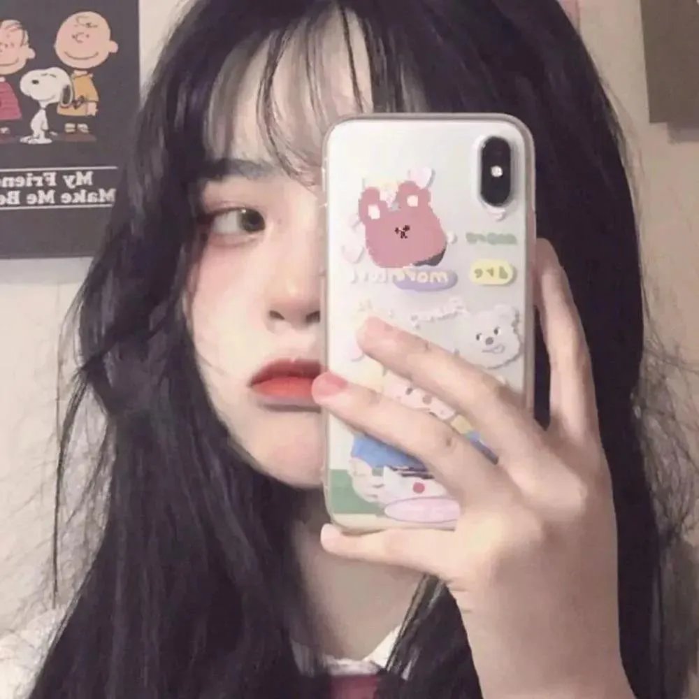 追星星的人2