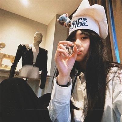 阴谋职场第一季