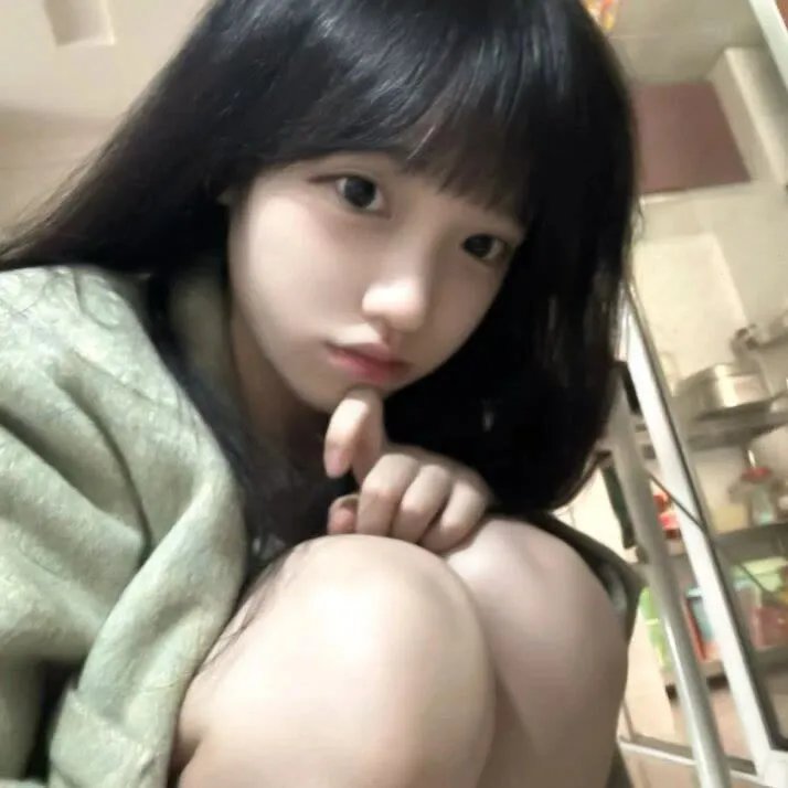 杖与剑的魔剑谭