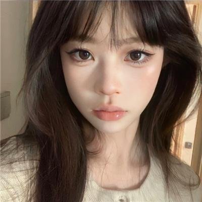 圣母在上第三季