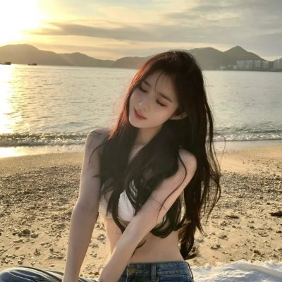 隐形战队