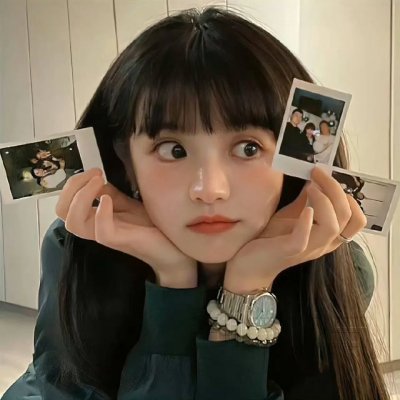 危险上路