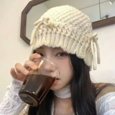 她和她的小主厨们