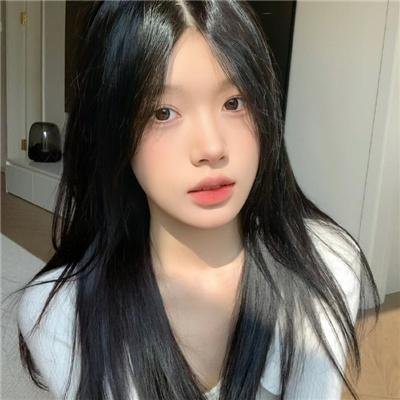 动画片