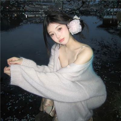 我埋葬了生机