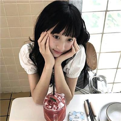 我的刺猬女孩
