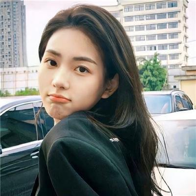 恶魔少爷别吻我第二部