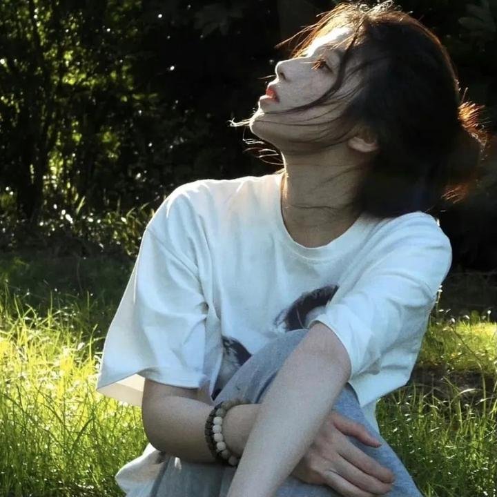 沉默的巡游